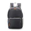 MOCHILA DE NYLON DOBRÁVEL 23 LITROS - Thumbnail Image 6