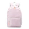 MOCHILA DE NYLON DOBRÁVEL 23 LITROS - Thumbnail Image 7