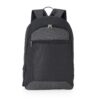 MOCHILA EM NYLON - Thumbnail Image 2