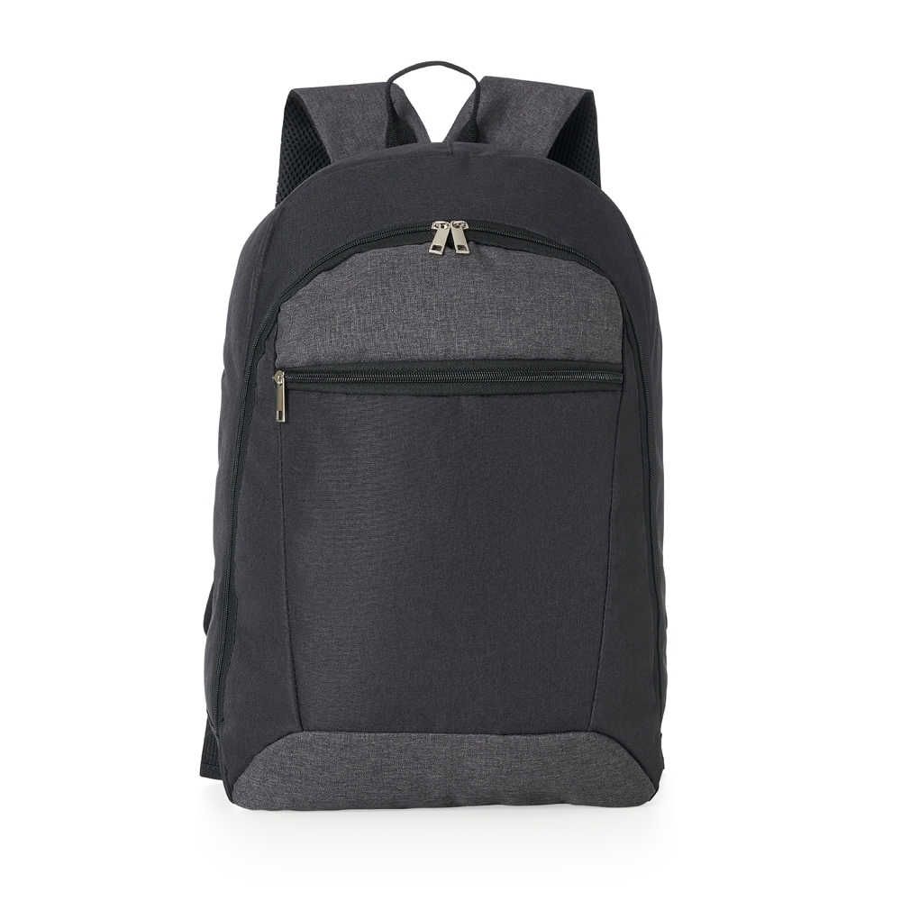 MOCHILA EM NYLON - Imagem 2