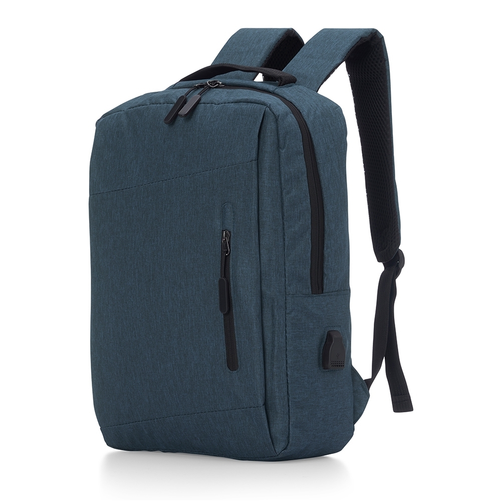 MOCHILA - Imagem 5