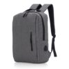 MOCHILA - Thumbnail Image 2