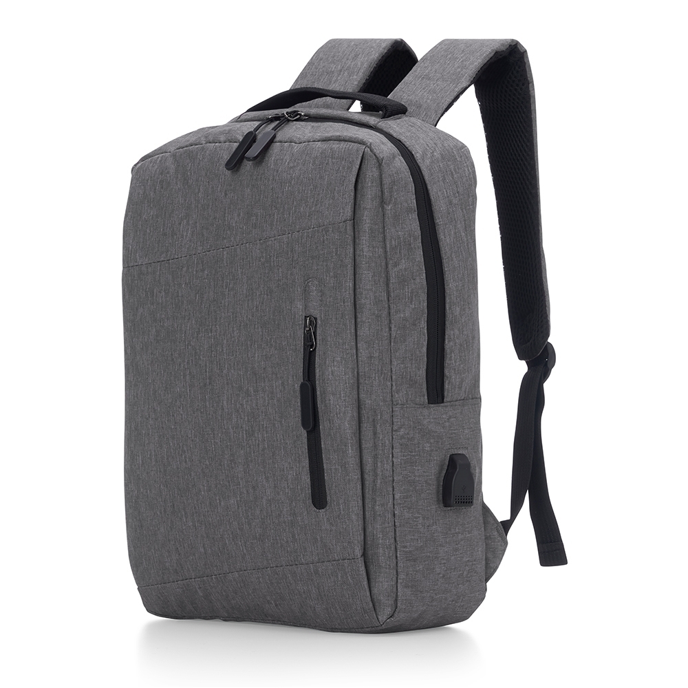 MOCHILA - Imagem 2