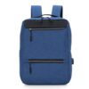 MOCHILA - Thumbnail Image 8