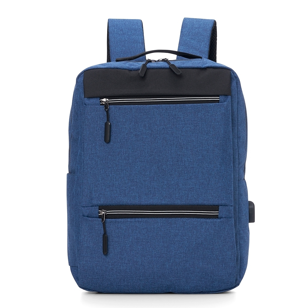 MOCHILA - Imagem 8