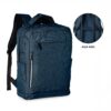 MOCHILA C/ USB - Thumbnail Image 6