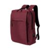 MOCHILA - Thumbnail Image 2