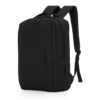 MOCHILA - Thumbnail Image 3