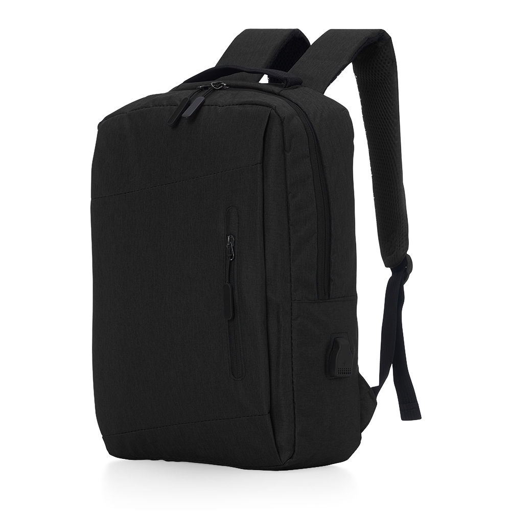 MOCHILA - Imagem 3