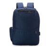 MOCHILA DE NYLON USB 24L - Thumbnail Image 2
