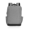 MOCHILA NYLON - Thumbnail Image 2