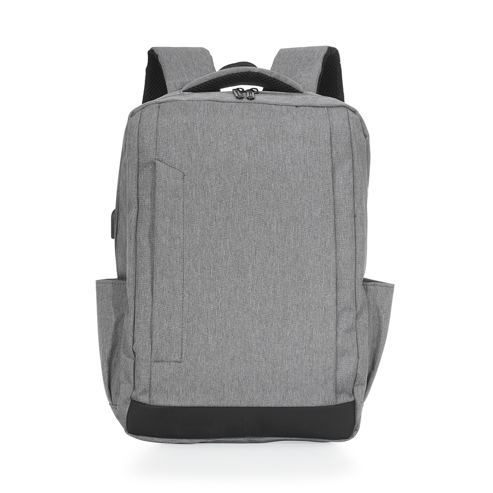 MOCHILA NYLON - Imagem 2