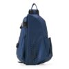 MOCHILA DE OMBRO USB - Thumbnail Image 3