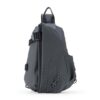 MOCHILA DE OMBRO USB - Thumbnail Image 2