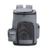 BOLSA PARA TRANSPORTE DE ANIMAIS PET`S - Thumbnail Image 2
