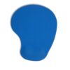 MOUSE PAD C/ ALMOFADA - Thumbnail Image 2
