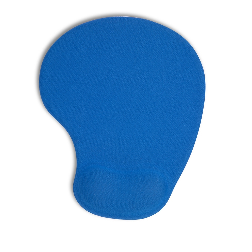 MOUSE PAD C/ ALMOFADA - Imagem 2