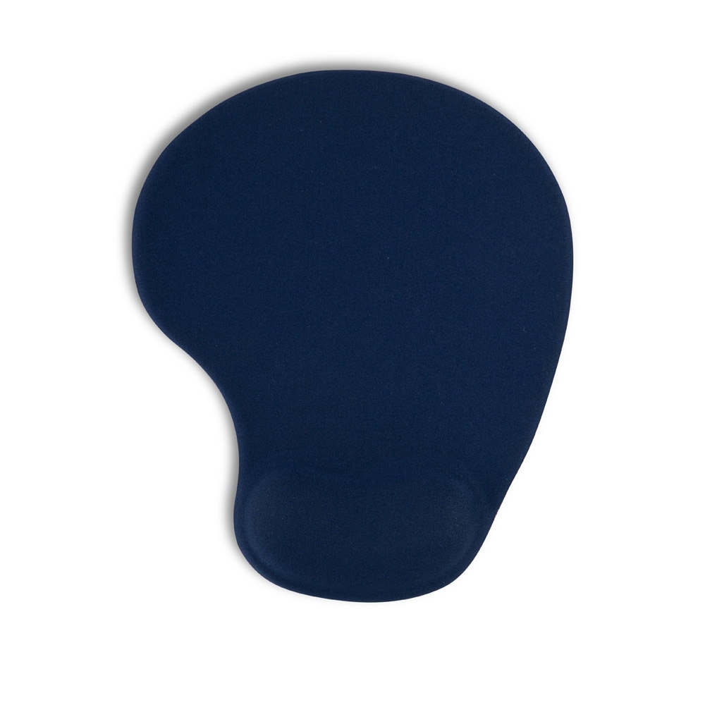 MOUSE PAD C/ ALMOFADA - Imagem 3