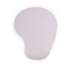 MOUSE PAD C/ ALMOFADA - Thumbnail Image 4