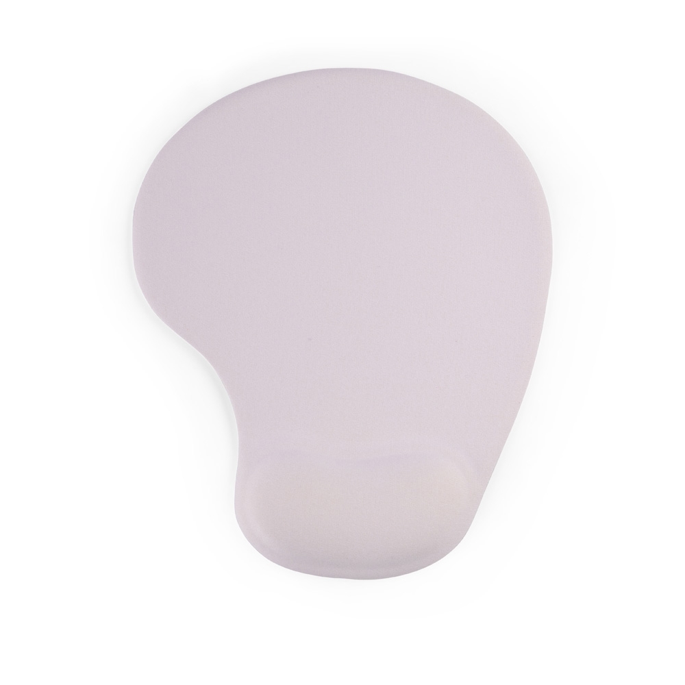 MOUSE PAD C/ ALMOFADA - Imagem 4