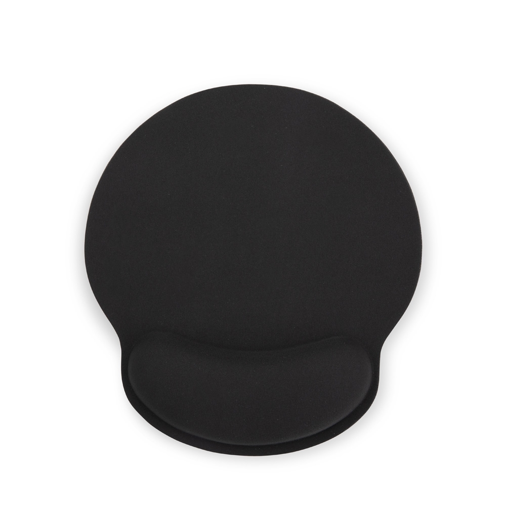 MOUSE PAD - Imagem 2