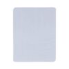 MOUSE PAD NEOPREME RETANGULAR - Thumbnail Image 2