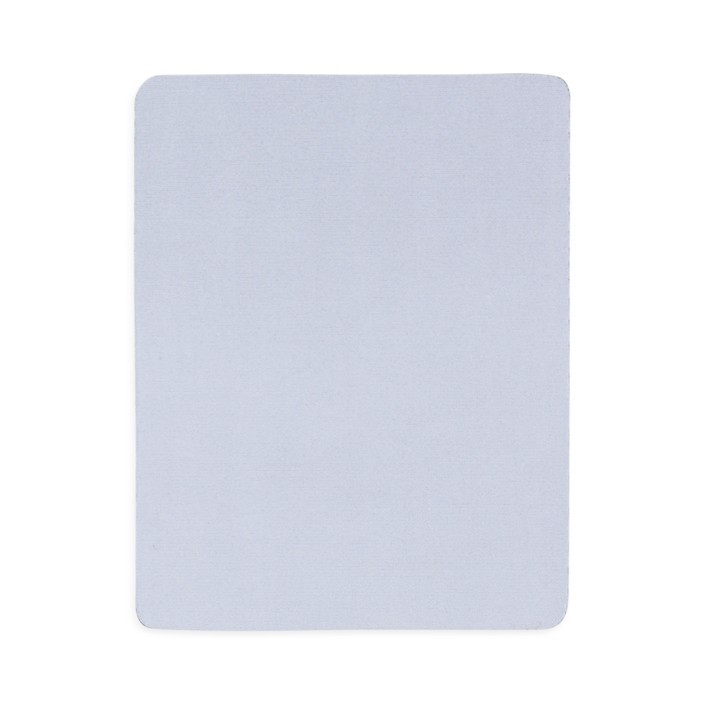 MOUSE PAD NEOPREME RETANGULAR - Imagem 2