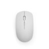 MOUSE SEM FIO - Thumbnail Image 2