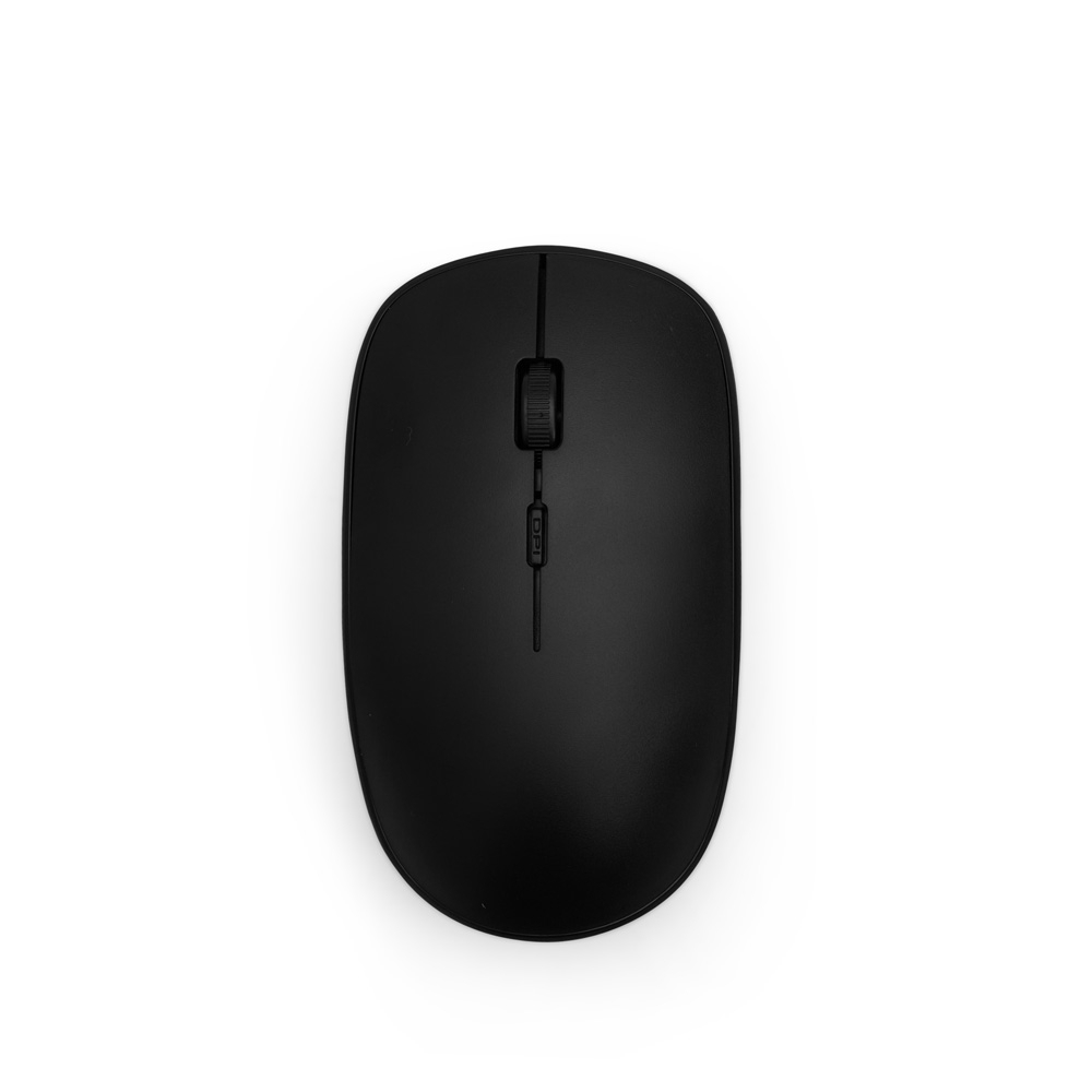 MOUSE SEM FIO - Imagem 3