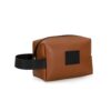 NECESSAIRE BIDINS - Thumbnail Image 2