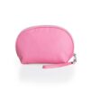 NECESSAIRE NYLON IMPERMEÁVEL - Thumbnail Image 4