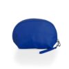 NECESSAIRE NYLON IMPERMEÁVEL - Thumbnail Image 5