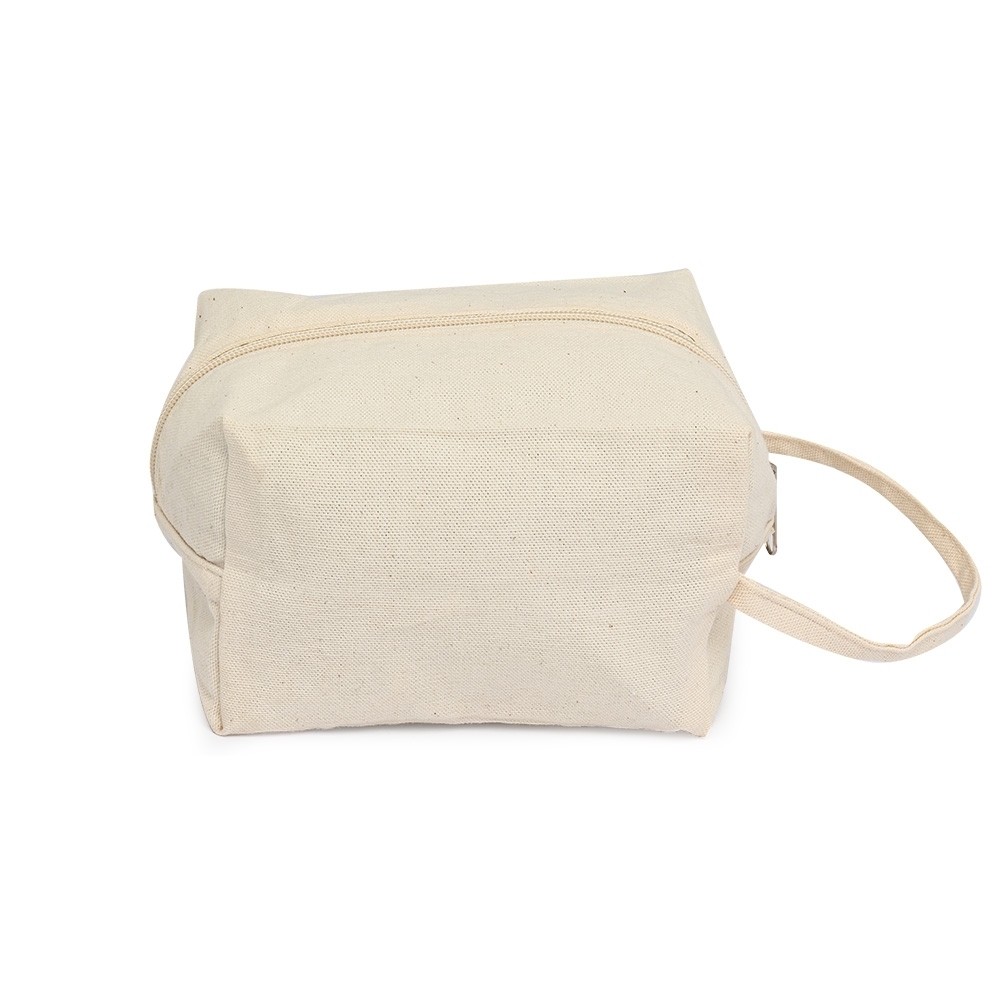 NECESSAIRE ALGODÃO - Imagem 2
