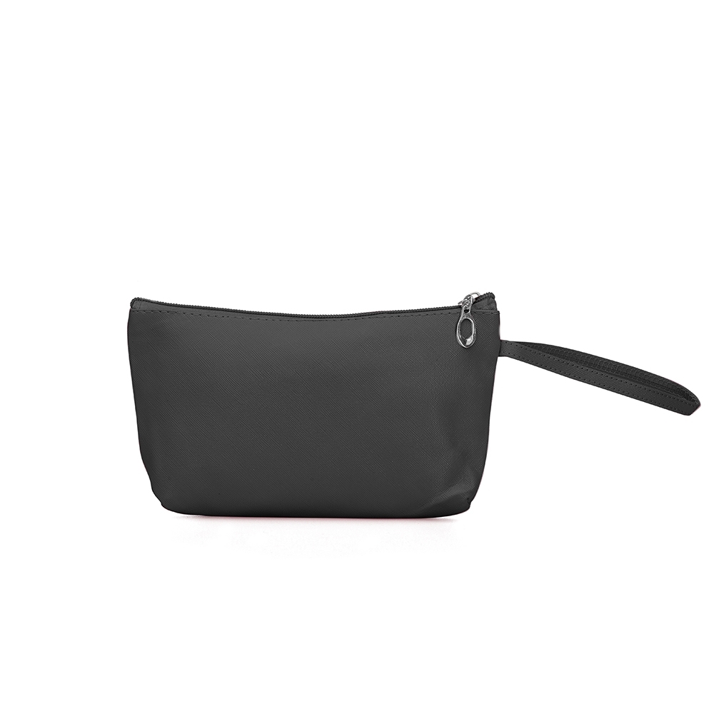 NECESSAIRE PVC IMPERMEÁVEL - Imagem 5