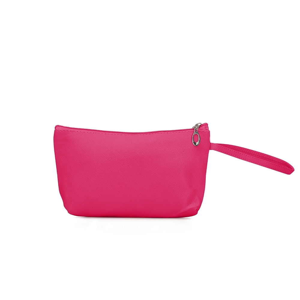 NECESSAIRE PVC IMPERMEÁVEL - Imagem 4
