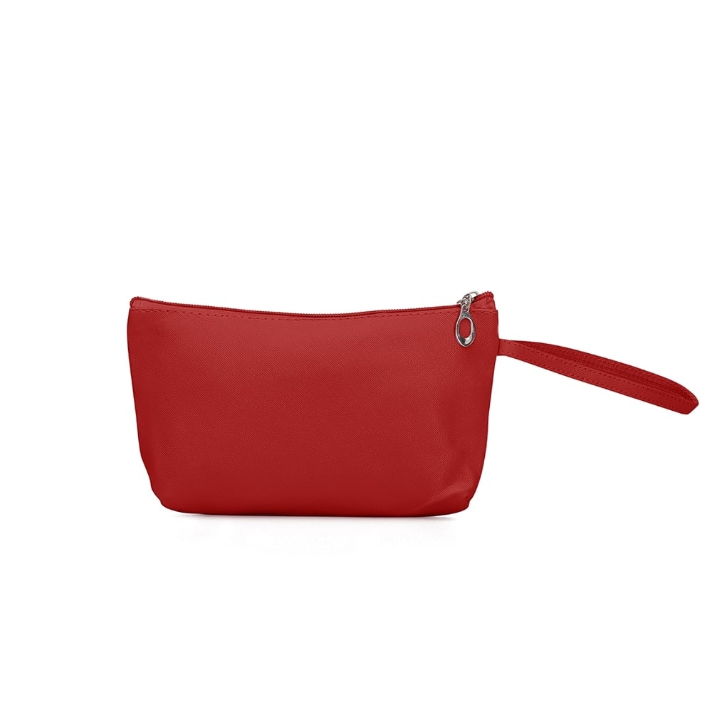 NECESSAIRE PVC IMPERMEÁVEL - Imagem 3