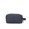 NÉCESSAIRE NYLON - Thumbnail Image 9