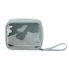NÉCESSAIRE NYLON - Thumbnail Image 5