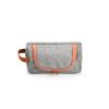 NÉCESSAIRE NYLON - Thumbnail Image 5