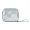 NÉCESSAIRE NYLON - Thumbnail Image 3
