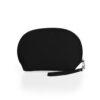 NECESSAIRE NYLON IMPERMEÁVEL - Thumbnail Image 6