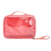 NÉCESSAIRE NYLON - Thumbnail Image 5
