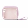 NÉCESSAIRE NYLON - Thumbnail Image 2