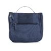 NECESSAIRE ORGANIZADORA - Thumbnail Image 6