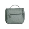 NECESSAIRE ORGANIZADORA - Thumbnail Image 3
