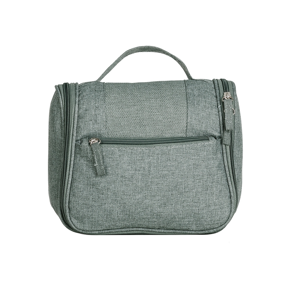 NECESSAIRE ORGANIZADORA - Imagem 3