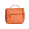 NECESSAIRE ORGANIZADORA - Thumbnail Image 5