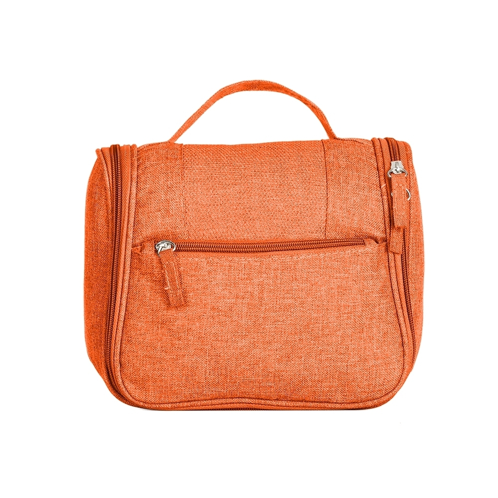 NECESSAIRE ORGANIZADORA - Imagem 5