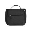 NECESSAIRE ORGANIZADORA - Thumbnail Image 2