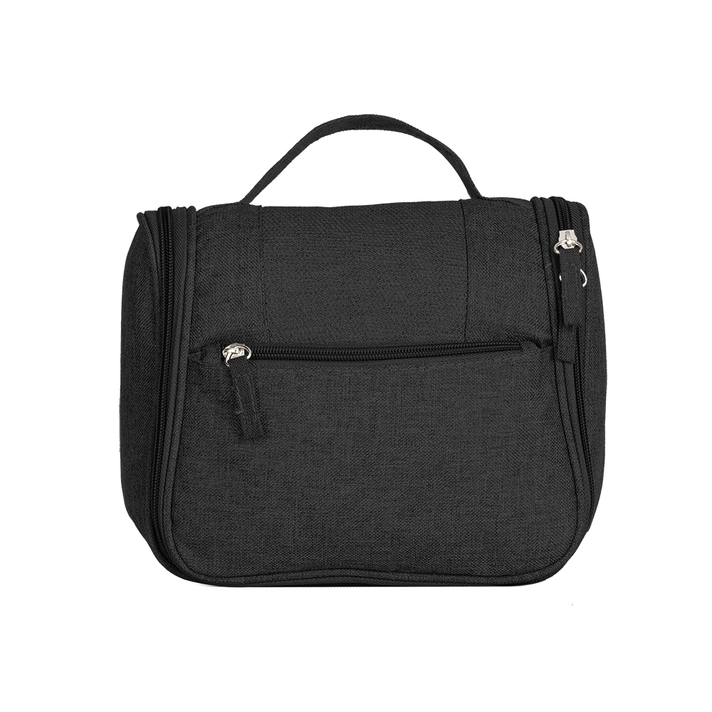 NECESSAIRE ORGANIZADORA - Imagem 2